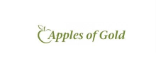 Apples of Gold